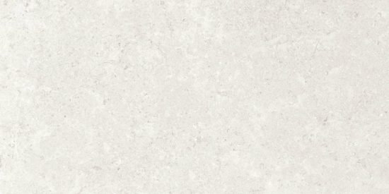 Denver 12X24F Pearl Matte |  Carpet Barn Carpet One Inc.