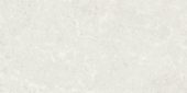 Denver 12X24F Pearl Matte |  Carpet Barn Carpet One Inc.