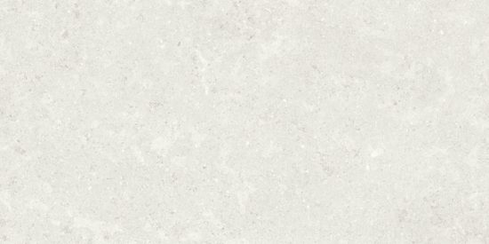 Denver 12X24F Pearl Matte |  Carpet Barn Carpet One Inc.
