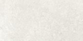 Denver 12X24F Pearl Matte |  Carpet Barn Carpet One Inc.