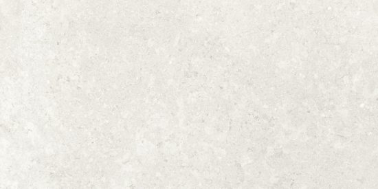 Denver 12X24F Pearl Matte |  Carpet Barn Carpet One Inc.