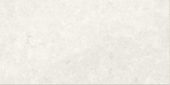 Denver 12X24F Pearl Matte |  Carpet Barn Carpet One Inc.