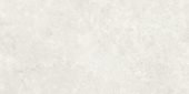 Denver 12X24F Pearl Matte |  Carpet Barn Carpet One Inc.