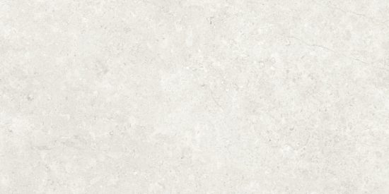 Denver 12X24F Pearl Matte |  Carpet Barn Carpet One Inc.