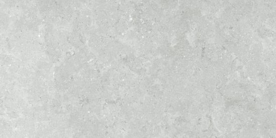 Denver 12X24F Platinum Matte |  Carpet Barn Carpet One Inc.