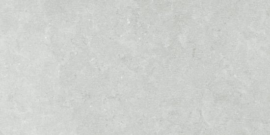 Denver 12X24F Platinum Matte |  Carpet Barn Carpet One Inc.
