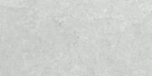 Denver 12X24F Platinum Matte |  Carpet Barn Carpet One Inc.