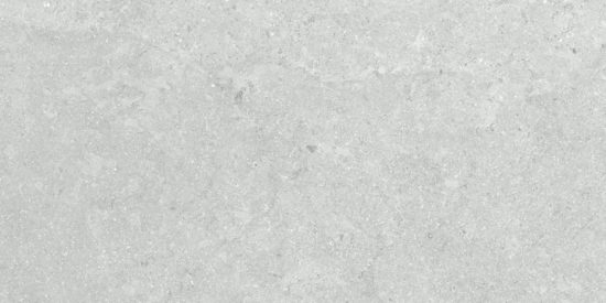 Denver 12X24F Platinum Matte |  Carpet Barn Carpet One Inc.