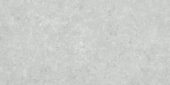 Denver 12X24F Platinum Matte |  Carpet Barn Carpet One Inc.