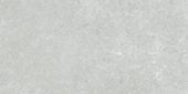 Denver 12X24F Platinum Matte |  Carpet Barn Carpet One Inc.