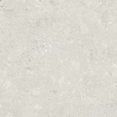 Denver 13X13F Desert Matte |  Carpet Barn Carpet One Inc.