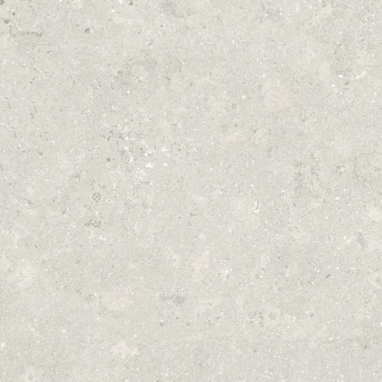 Denver 13X13F Desert Matte |  Carpet Barn Carpet One Inc.