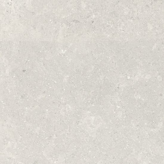 Denver 13X13F Desert Matte |  Carpet Barn Carpet One Inc.