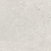 Denver 13X13F Desert Matte |  Carpet Barn Carpet One Inc.