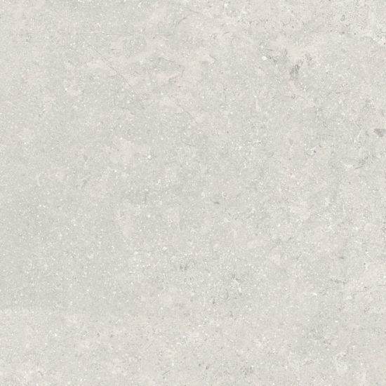 Denver 13X13F Desert Matte |  Carpet Barn Carpet One Inc.