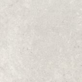 Denver 13X13F Desert Matte |  Carpet Barn Carpet One Inc.