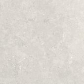 Denver 13X13F Desert Matte |  Carpet Barn Carpet One Inc.