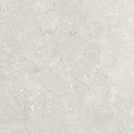 Denver 13X13F Desert Matte |  Carpet Barn Carpet One Inc.