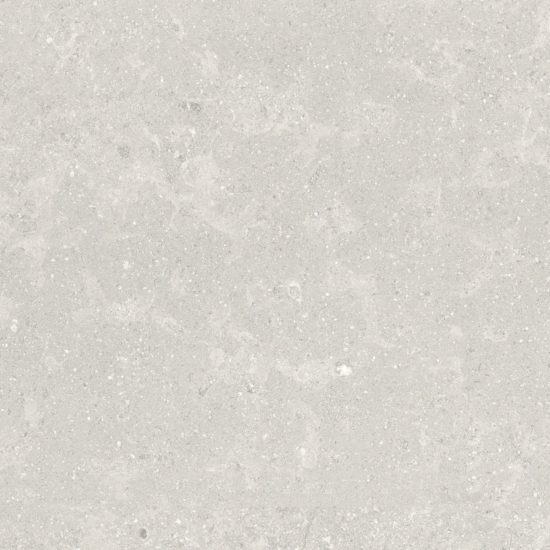 Denver 13X13F Desert Matte |  Carpet Barn Carpet One Inc.
