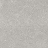 Denver 13X13F Graphite Matte |  Carpet Barn Carpet One Inc.