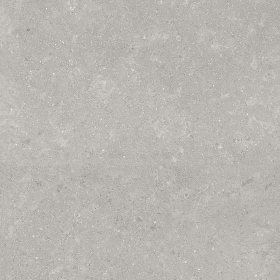 Denver 13X13F Graphite Matte |  Carpet Barn Carpet One Inc.
