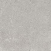 Denver 13X13F Graphite Matte |  Carpet Barn Carpet One Inc.