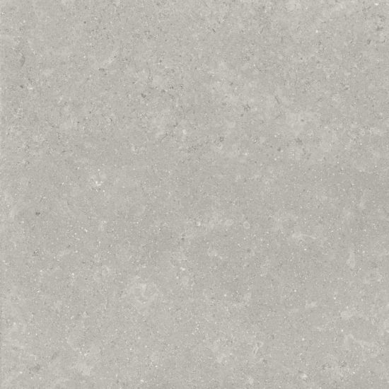Denver 13X13F Graphite Matte |  Carpet Barn Carpet One Inc.