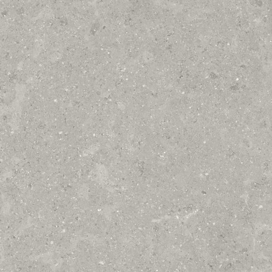 Denver 13X13F Graphite Matte |  Carpet Barn Carpet One Inc.