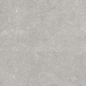 Denver 13X13F Graphite Matte |  Carpet Barn Carpet One Inc.