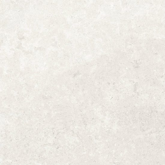 Denver 13X13F Pearl Matte |  Carpet Barn Carpet One Inc.