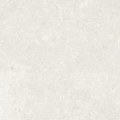 Denver 13X13F Pearl Matte |  Carpet Barn Carpet One Inc.