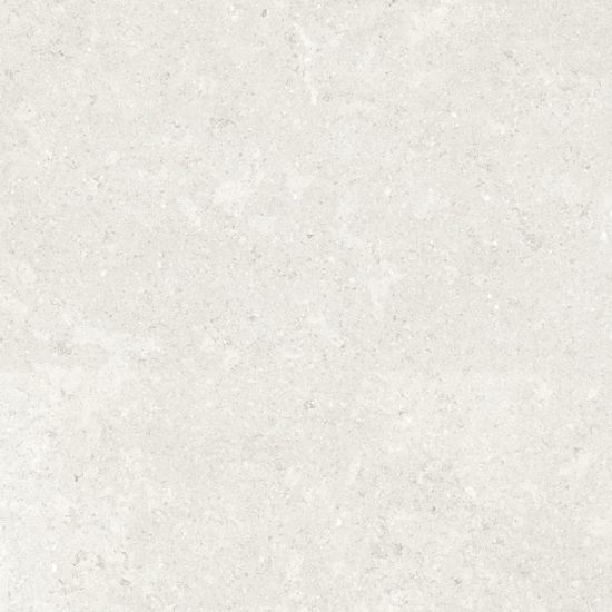 Denver 13X13F Pearl Matte |  Carpet Barn Carpet One Inc.
