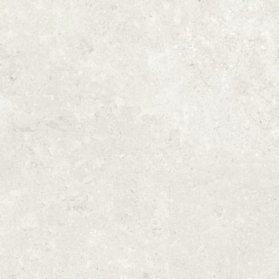 Denver 13X13F Pearl Matte |  Carpet Barn Carpet One Inc.