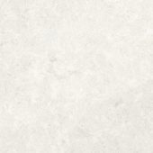 Denver 13X13F Pearl Matte |  Carpet Barn Carpet One Inc.
