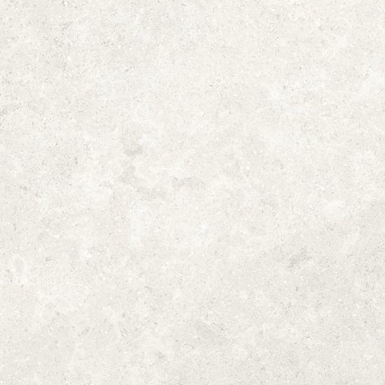 Denver 13X13F Pearl Matte |  Carpet Barn Carpet One Inc.