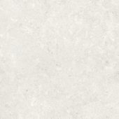Denver 13X13F Pearl Matte |  Carpet Barn Carpet One Inc.