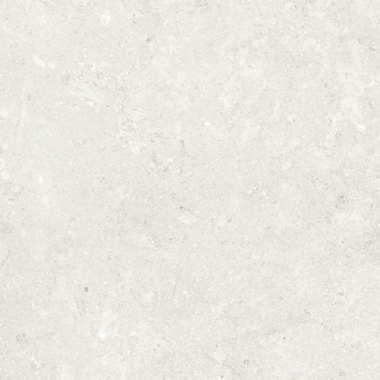 Denver 13X13F Pearl Matte |  Carpet Barn Carpet One Inc.
