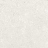 Denver 13X13F Pearl Matte |  Carpet Barn Carpet One Inc.