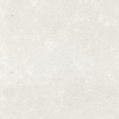 Denver 13X13F Pearl Matte |  Carpet Barn Carpet One Inc.