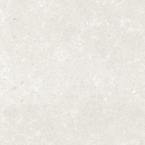 Denver 13X13F Pearl Matte |  Carpet Barn Carpet One Inc.