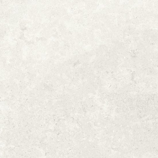 Denver 13X13F Pearl Matte |  Carpet Barn Carpet One Inc.