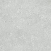 Denver 13X13F Platinum Matte |  Carpet Barn Carpet One Inc.