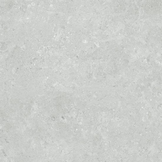 Denver 13X13F Platinum Matte |  Carpet Barn Carpet One Inc.