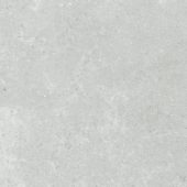 Denver 13X13F Platinum Matte |  Carpet Barn Carpet One Inc.