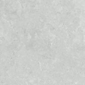 Denver 13X13F Platinum Matte |  Carpet Barn Carpet One Inc.