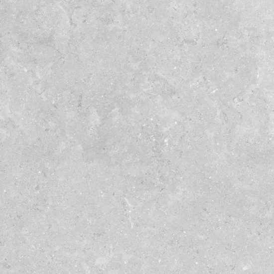 Denver 13X13F Platinum Matte |  Carpet Barn Carpet One Inc.