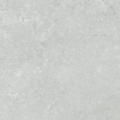 Denver 13X13F Platinum Matte |  Carpet Barn Carpet One Inc.