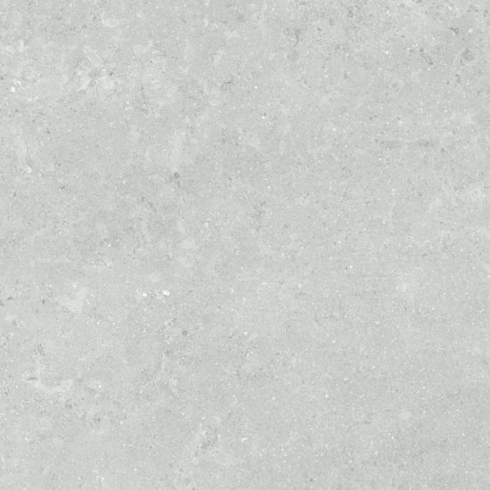 Denver 13X13F Platinum Matte |  Carpet Barn Carpet One Inc.