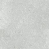 Denver 13X13F Platinum Matte |  Carpet Barn Carpet One Inc.