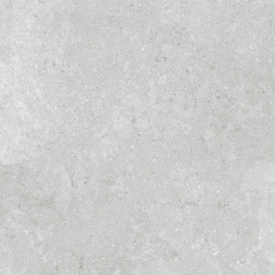 Denver 13X13F Platinum Matte |  Carpet Barn Carpet One Inc.